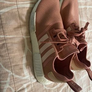 NMD Adidas